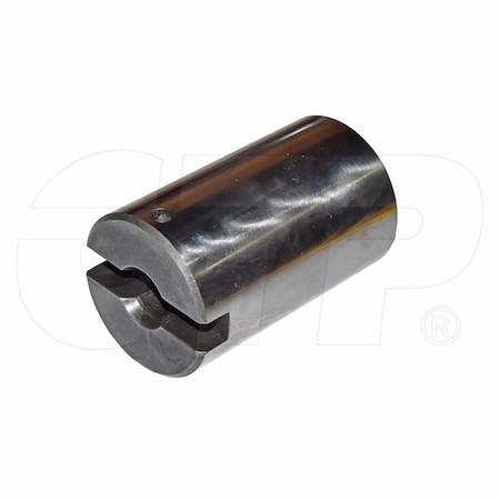 Aic Replacement Parts Shaft Fits Komatsu Models 195-15-12522